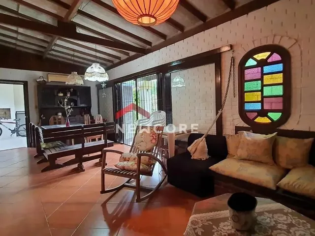 Imagem 15: Casa em Rua Bage - Centro - Imbé/Rs