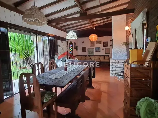 Imagem 9: Casa em Rua Bage - Centro - Imbé/Rs