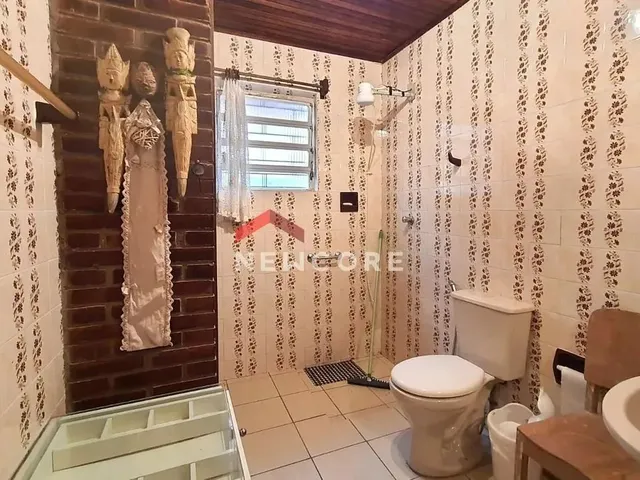 Imagem 4: Casa em Rua Bage - Centro - Imbé/Rs