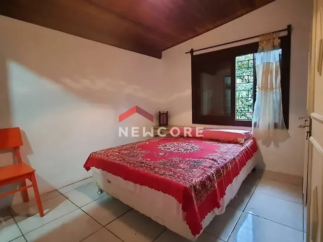 Imagem 8: Casa em Rua Bage - Centro - Imbé/Rs