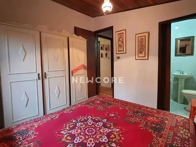 Imagem 3: Casa em Rua Bage - Centro - Imbé/Rs