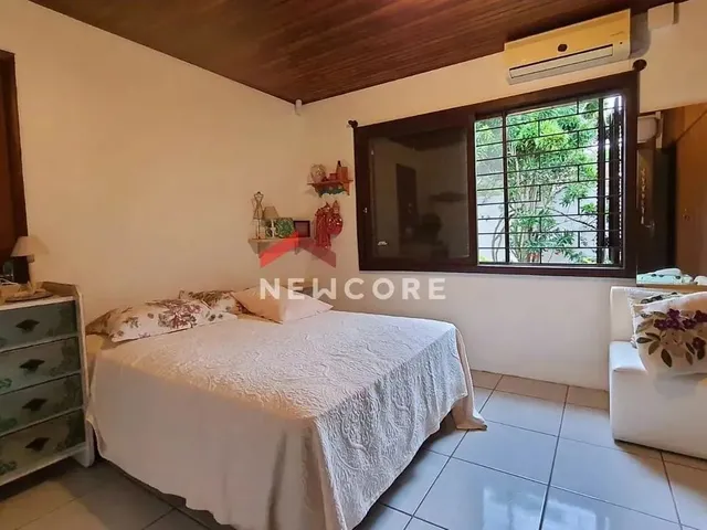 Imagem 11: Casa em Rua Bage - Centro - Imbé/Rs