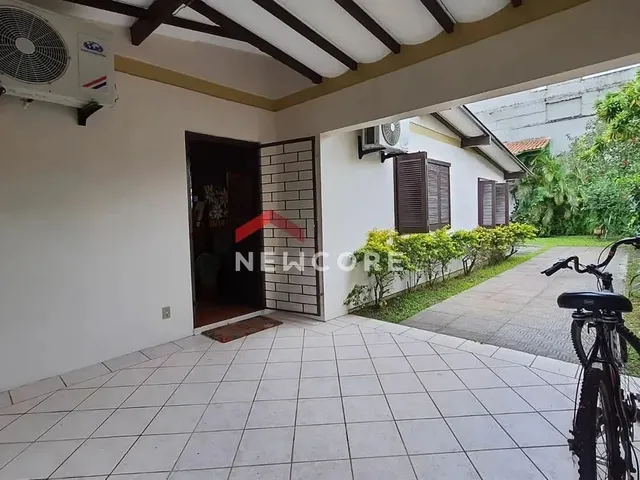 Imagem 12: Casa em Rua Bage - Centro - Imbé/Rs