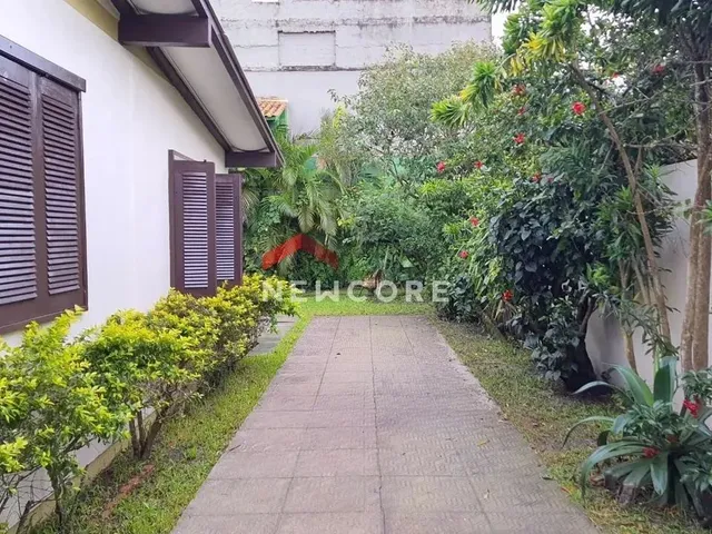 Imagem 6: Casa em Rua Bage - Centro - Imbé/Rs