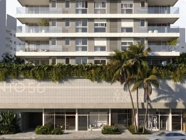 Imagem: Belíssimo Apartamento a Venda na Mais Bela