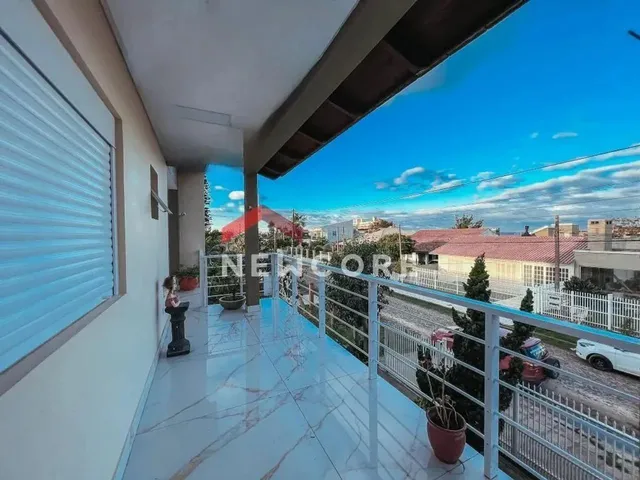 Imagem: Casa em Capão da Canoa - Centro - Capão