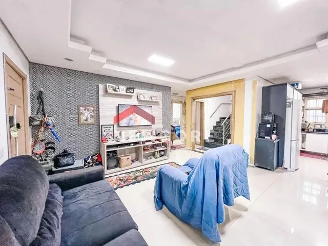 Imagem 13: Casa em Capão da Canoa - Centro - Capão da Canoa/Rs