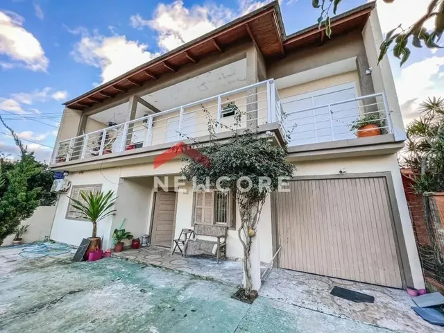 Imagem 16: Casa em Capão da Canoa - Centro - Capão da Canoa/Rs
