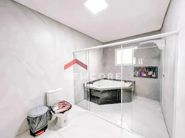 Imagem 3: Casa em Capão da Canoa - Centro - Capão da Canoa/Rs