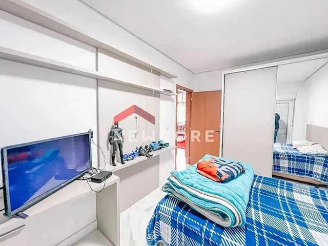 Imagem 6: Casa em Capão da Canoa - Centro - Capão da Canoa/Rs