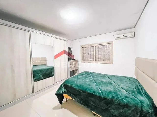 Imagem 10: Casa em Capão da Canoa - Centro - Capão da Canoa/Rs