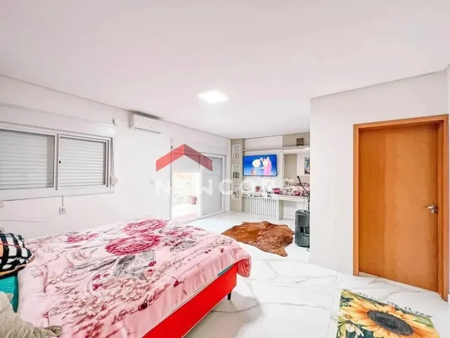 Imagem 8: Casa em Capão da Canoa - Centro - Capão da Canoa/Rs
