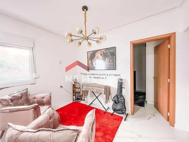 Imagem 9: Casa em Capão da Canoa - Centro - Capão da Canoa/Rs