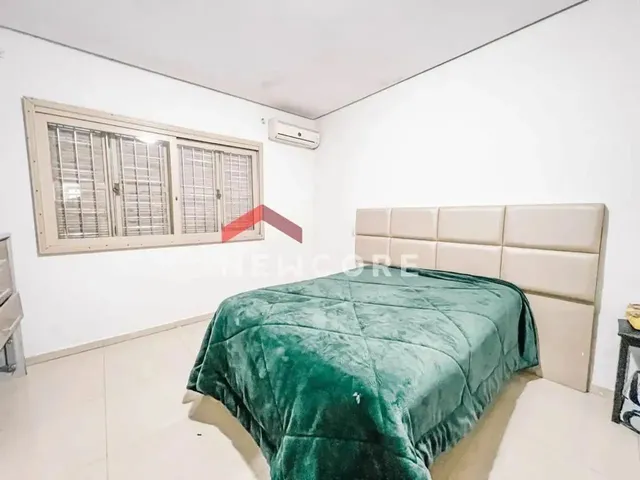 Imagem 7: Casa em Capão da Canoa - Centro - Capão da Canoa/Rs