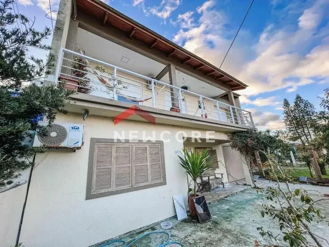 Imagem 15: Casa em Capão da Canoa - Centro - Capão da Canoa/Rs