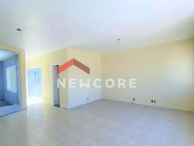 Imagem 8: Casa em Rua Tupancireta - Centro - Imbé/Rs