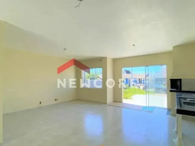 Imagem 3: Casa em Rua Tupancireta - Centro - Imbé/Rs
