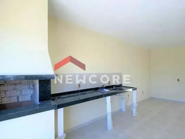 Imagem 10: Casa em Rua Tupancireta - Centro - Imbé/Rs
