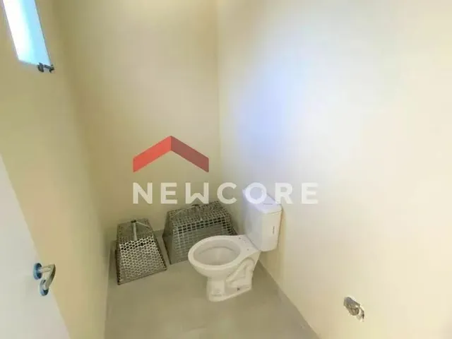 Imagem 11: Casa em Rua Tupancireta - Centro - Imbé/Rs