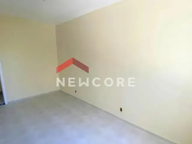 Imagem 5: Casa em Rua Tupancireta - Centro - Imbé/Rs