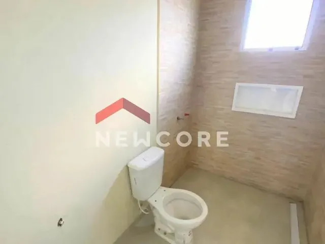Imagem 4: Casa em Rua Tupancireta - Centro - Imbé/Rs
