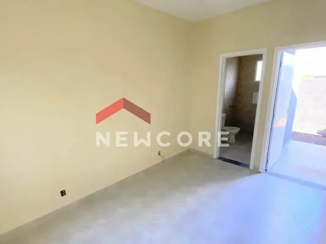 Imagem 6: Casa em Rua Tupancireta - Centro - Imbé/Rs