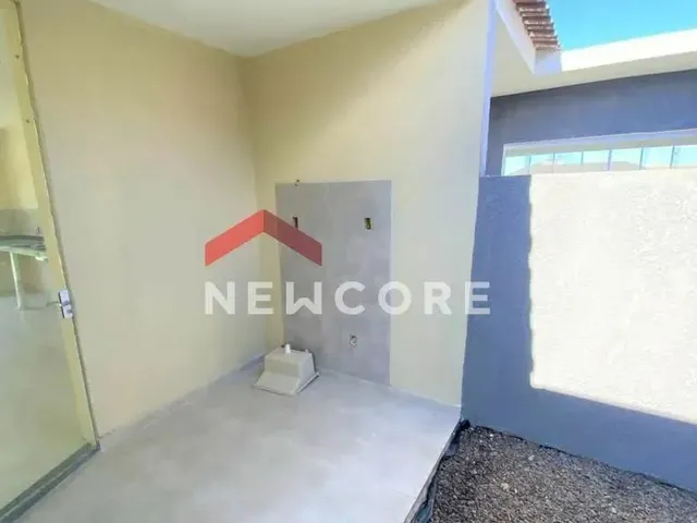 Imagem 7: Casa em Rua Tupancireta - Centro - Imbé/Rs