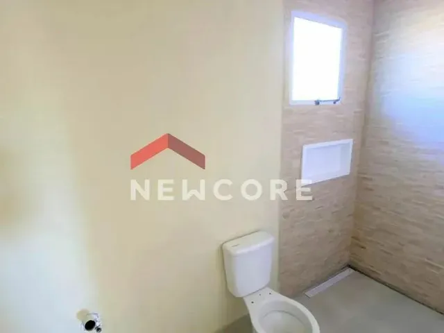 Imagem 2: Casa em Rua Tupancireta - Centro - Imbé/Rs