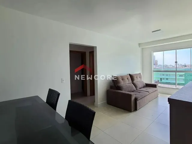 Imagem: Apartamento em Avenida Emancipação - Centro