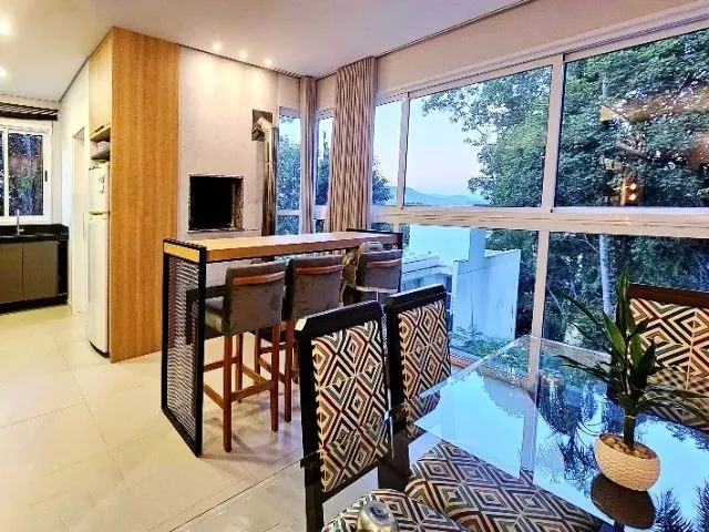 Imagem 13: À Venda, Apartamento de 2 Quartos, Semimobiliado, no Bairro Universitário, em Lajeado/Rs