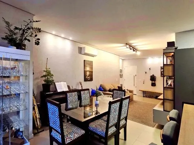 Imagem 4: À Venda, Apartamento de 2 Quartos, Semimobiliado, no Bairro Universitário, em Lajeado/Rs