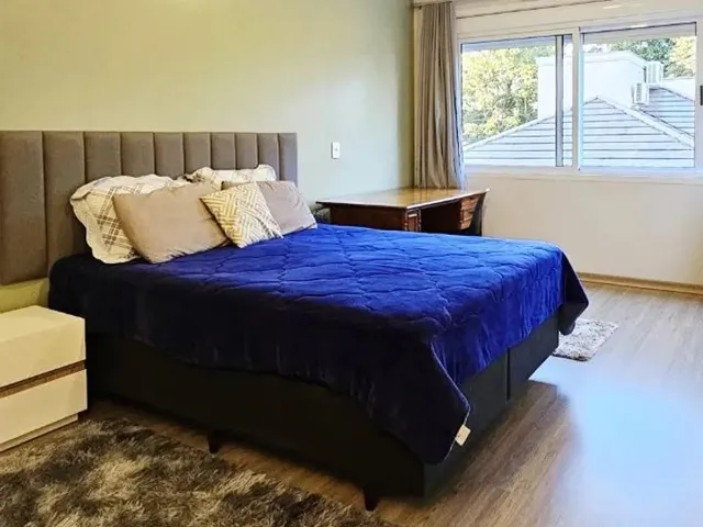 Imagem 16: À Venda, Apartamento de 2 Quartos, Semimobiliado, no Bairro Universitário, em Lajeado/Rs
