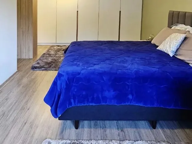 Imagem 10: À Venda, Apartamento de 2 Quartos, Semimobiliado, no Bairro Universitário, em Lajeado/Rs