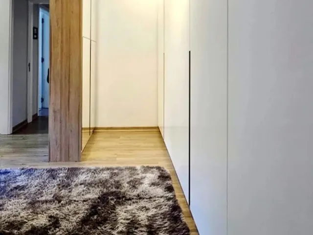 Imagem 15: À Venda, Apartamento de 2 Quartos, Semimobiliado, no Bairro Universitário, em Lajeado/Rs