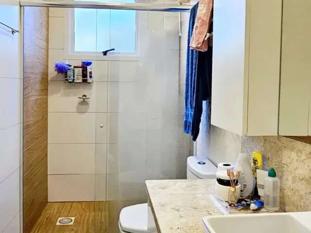 Imagem 14: À Venda, Apartamento de 2 Quartos, Semimobiliado, no Bairro Universitário, em Lajeado/Rs
