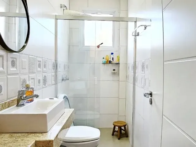 Imagem 11: À Venda, Apartamento de 2 Quartos, Semimobiliado, no Bairro Universitário, em Lajeado/Rs
