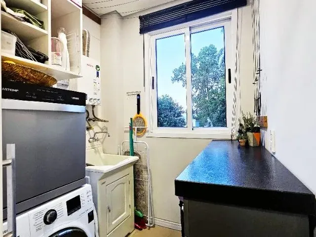 Imagem 6: À Venda, Apartamento de 2 Quartos, Semimobiliado, no Bairro Universitário, em Lajeado/Rs