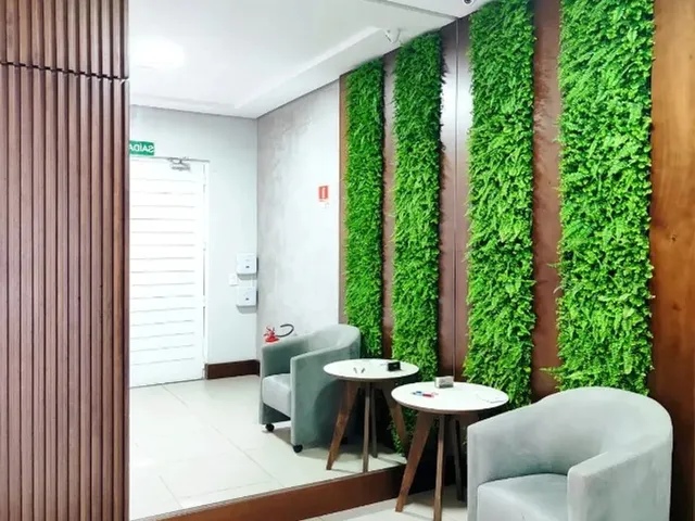 Imagem 2: À Venda, Apartamento de 2 Quartos, Semimobiliado, no Bairro Universitário, em Lajeado/Rs
