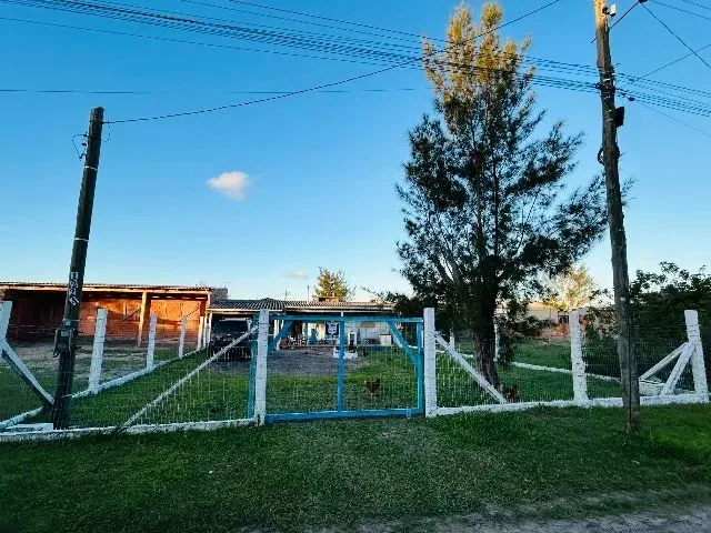 Imagem: Casa para Venda na Praia Magisterio