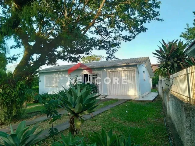 Imagem 1: Casa em Taquari - Centro - Taquari/Rs