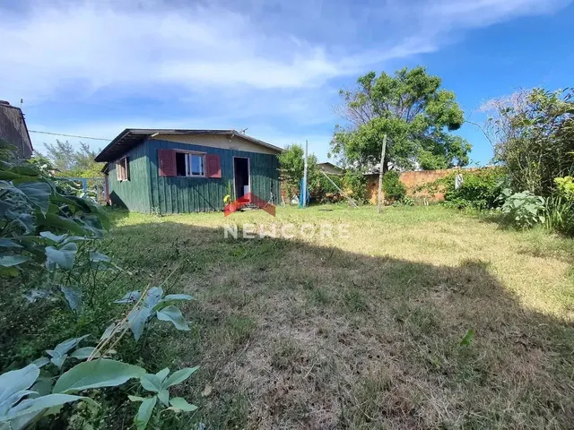 Imagem: Casa em Avenida Imara - Imara - Imbé/Rs