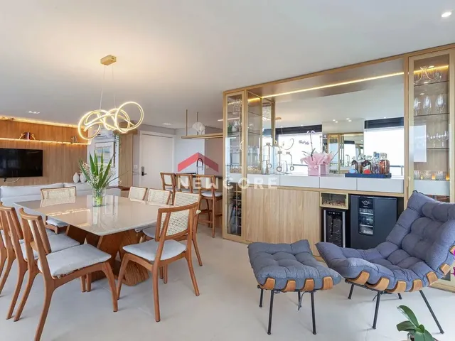 Imagem: Apartamento em Av Silva Jardim - Praia Grande