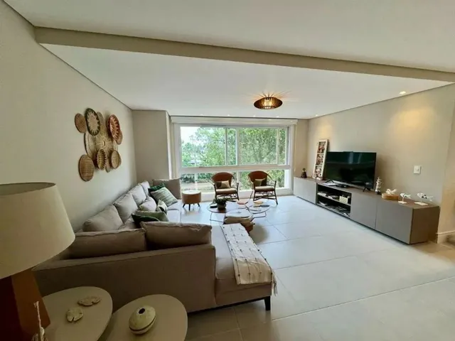 Imagem: Apartamento com 03 Dormitórios À Venda