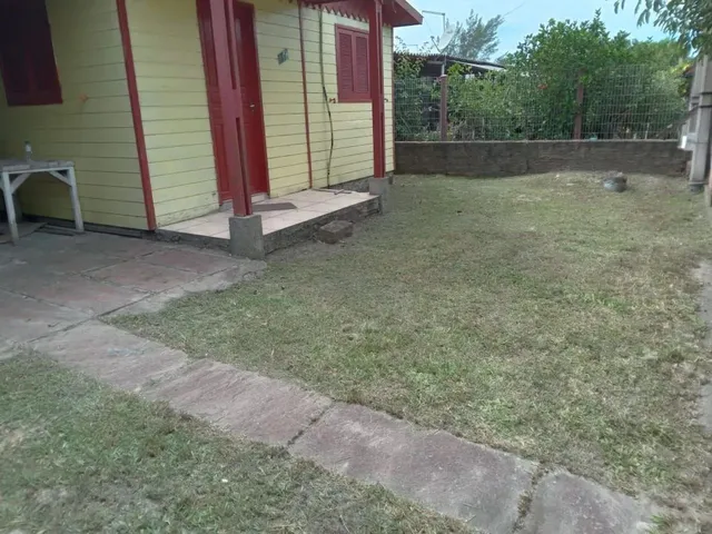 Imagem: Casa a Venda