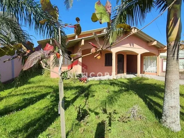 Imagem: Casa em - Centro - Imbé/Rs