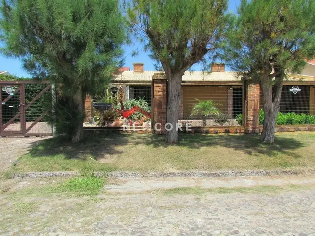 Imagem: Casa em Rolante - Centro - Imbé/Rs