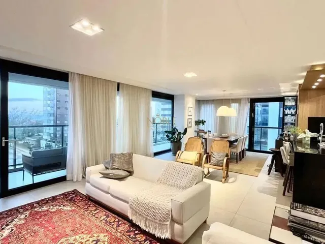 Imagem: Vitra - Residências Exclusivas