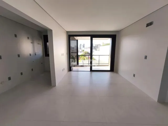 Imagem 6: Cobertura Perto da Lagoa do Violão em Torres Rs