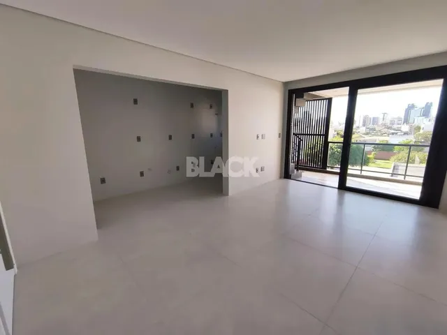 Imagem 2: Cobertura Perto da Lagoa do Violão em Torres Rs