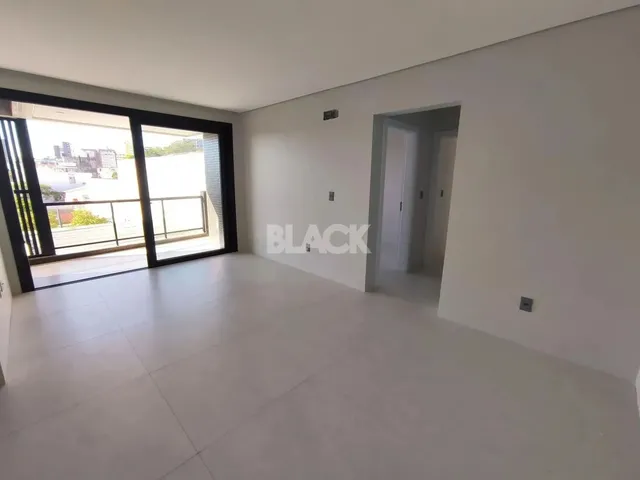 Imagem 10: Cobertura Perto da Lagoa do Violão em Torres Rs